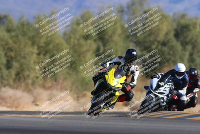 media/Dec-01-2024-TrackXperience (Sun) [[fa1e166fcf]]/Level 1/Session 5 Turn 7/